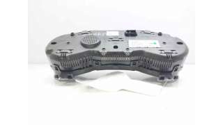 CUADRO INSTRUMENTOS FORD FOCUS III (2010-) 1.6 TDCI 95CV 1560CC - L.7641668 / BM5T10849CL