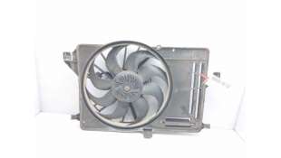 ELECTROVENTILADOR FORD FOCUS III (2010-) 1.6 TDCI 95CV 1560CC - L.7641676 / 8V618C607EB