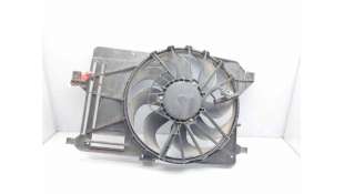 ELECTROVENTILADOR FORD FOCUS III (2010-) 1.6 TDCI 95CV 1560CC - L.7641676 / 8V618C607EB 2