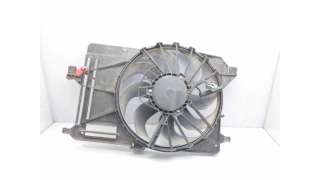 ELECTROVENTILADOR FORD FOCUS III (2010-) 1.6 TDCI 95CV 1560CC - L.7641676 / 8V618C607EB