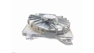 ELECTROVENTILADOR FORD FOCUS III (2010-) 1.6 TDCI 95CV 1560CC - L.7641676 / 8V618C607EB