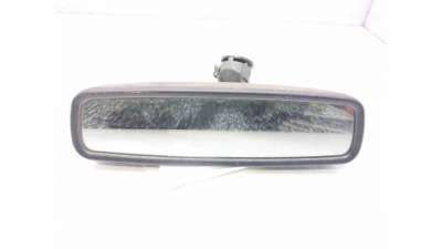 ESPEJO INTERIOR FORD FOCUS III (2010-) 1.6 TDCI 95CV 1560CC - L.7641684 / AU5A17E678AC