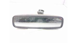 ESPEJO INTERIOR FORD FOCUS III (2010-) 1.6 TDCI 95CV 1560CC - L.7641684 / AU5A17E678AC