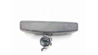 ESPEJO INTERIOR FORD FOCUS III (2010-) 1.6 TDCI 95CV 1560CC - L.7641684 / AU5A17E678AC