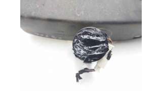 ESPEJO INTERIOR FORD FOCUS III (2010-) 1.6 TDCI 95CV 1560CC - L.7641684 / AU5A17E678AC