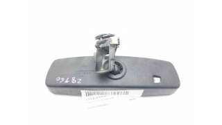 ESPEJO INTERIOR FORD FOCUS III (2010-) 1.6 TDCI 95CV 1560CC - L.7641684 / AU5A17E678AC