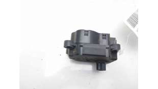 MOTOR CALEFACCION FORD FOCUS III (2010-) 1.6 TDCI 95CV 1560CC - L.7641694 / 3M5H19E616AB 2