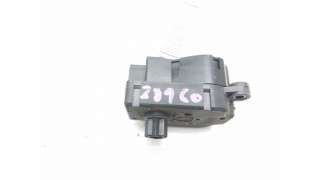 MOTOR CALEFACCION FORD FOCUS III (2010-) 1.6 TDCI 95CV 1560CC - L.7641694 / 3M5H19E616AB