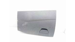 GUANTERA FORD FOCUS III (2010-) 1.6 TDCI 95CV 1560CC - L.7641695 / 1751131