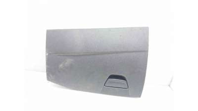 GUANTERA FORD FOCUS III (2010-) 1.6 TDCI 95CV 1560CC - L.7641695 / 1751131
