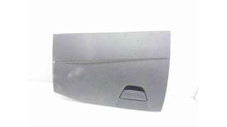 GUANTERA FORD FOCUS III (2010-) 1.6 TDCI 95CV 1560CC - L.7641695 / 1751131