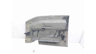 GUANTERA FORD FOCUS III (2010-) 1.6 TDCI 95CV 1560CC - L.7641695 / 1751131 2