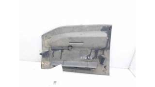 GUANTERA FORD FOCUS III (2010-) 1.6 TDCI 95CV 1560CC - L.7641695 / 1751131
