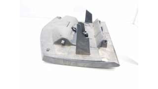 GUANTERA FORD FOCUS III (2010-) 1.6 TDCI 95CV 1560CC - L.7641695 / 1751131