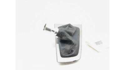 GUARNECIDOS PALANCA CAMBIO FORD FOCUS III (2010-) 1.6 TDCI 95CV 1560CC - L.7641700 / BM51A045B79