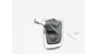 GUARNECIDOS PALANCA CAMBIO FORD FOCUS III (2010-) 1.6 TDCI 95CV 1560CC - L.7641700 / BM51A045B79