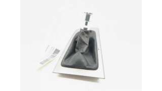 GUARNECIDOS PALANCA CAMBIO FORD FOCUS III (2010-) 1.6 TDCI 95CV 1560CC - L.7641700 / BM51A045B79