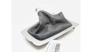 GUARNECIDOS PALANCA CAMBIO FORD FOCUS III (2010-) 1.6 TDCI 95CV 1560CC - L.7641700 / BM51A045B79