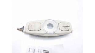 LUZ INTERIOR FORD FOCUS III (2010-) 1.6 TDCI 95CV 1560CC - L.7641712 / AM5113K767AB