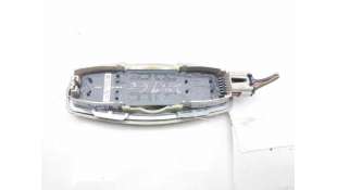 LUZ INTERIOR FORD FOCUS III (2010-) 1.6 TDCI 95CV 1560CC - L.7641712 / AM5113K767AB 2