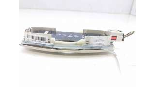 LUZ INTERIOR FORD FOCUS III (2010-) 1.6 TDCI 95CV 1560CC - L.7641712 / AM5113K767AB