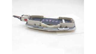 LUZ INTERIOR FORD FOCUS III (2010-) 1.6 TDCI 95CV 1560CC - L.7641712 / AM5113K767AB