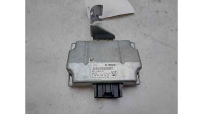 MODULO ELECTRONICO FORD FOCUS III (2010-) 1.6 TDCI 95CV 1560CC - L.7641721 / BV6T14B526BA
