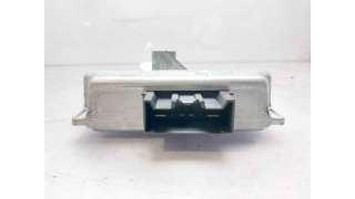 MODULO ELECTRONICO FORD FOCUS III (2010-) 1.6 TDCI 95CV 1560CC - L.7641721 / BV6T14B526BA