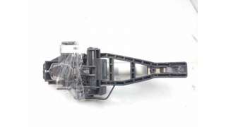 MANETA EXTERIOR DELANTERA IZQUIERDA FORD FOCUS III (2010-) 1.6 TDCI 95CV 1560CC - L.7641724 / BM51A224A37