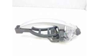 MANETA EXTERIOR DELANTERA IZQUIERDA FORD FOCUS III (2010-) 1.6 TDCI 95CV 1560CC - L.7641724 / BM51A224A37