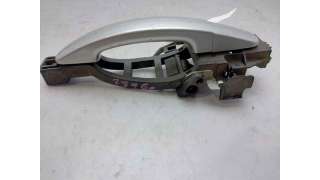 MANETA EXTERIOR TRASERA DERECHA FORD FOCUS III (2010-) 1.6 TDCI 95CV 1560CC - L.7641726 / BM51A224A36