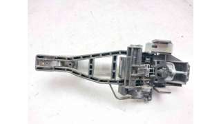 MANETA EXTERIOR TRASERA DERECHA FORD FOCUS III (2010-) 1.6 TDCI 95CV 1560CC - L.7641726 / BM51A224A36