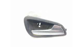 MANETA INTERIOR DELANTERA DERECHA FORD FOCUS III (2010-) 1.6 TDCI 95CV 1560CC - L.7641728 / AM51U22600B