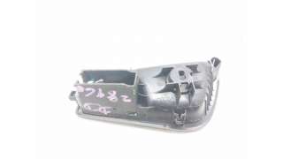 MANETA INTERIOR DELANTERA DERECHA FORD FOCUS III (2010-) 1.6 TDCI 95CV 1560CC - L.7641728 / AM51U22600B
