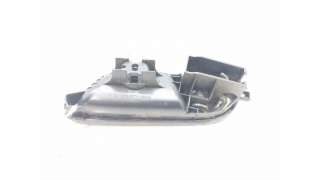 MANETA INTERIOR DELANTERA DERECHA FORD FOCUS III (2010-) 1.6 TDCI 95CV 1560CC - L.7641728 / AM51U22600B