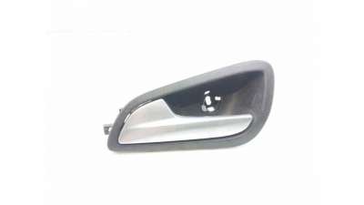 MANETA INTERIOR DELANTERA IZQUIERDA FORD FOCUS III (2010-) 1.6 TDCI 95CV 1560CC - L.7641729 / AM51U22601BDW