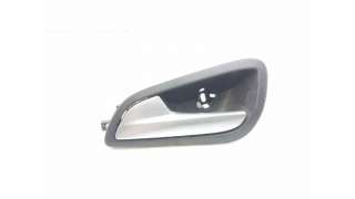 MANETA INTERIOR DELANTERA IZQUIERDA FORD FOCUS III (2010-) 1.6 TDCI 95CV 1560CC - L.7641729 / AM51U22601BDW
