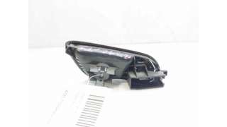 MANETA INTERIOR DELANTERA IZQUIERDA FORD FOCUS III (2010-) 1.6 TDCI 95CV 1560CC - L.7641729 / AM51U22601BDW