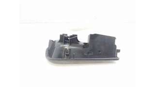 MANETA INTERIOR DELANTERA IZQUIERDA FORD FOCUS III (2010-) 1.6 TDCI 95CV 1560CC - L.7641729 / AM51U22601BDW