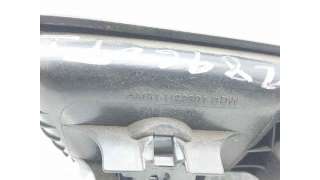 MANETA INTERIOR DELANTERA IZQUIERDA FORD FOCUS III (2010-) 1.6 TDCI 95CV 1560CC - L.7641729 / AM51U22601BDW