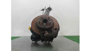 MANGUETA TRASERA DERECHA FORD FOCUS III (2010-) 1.6 TDCI 95CV 1560CC - L.7641732 / 1780076