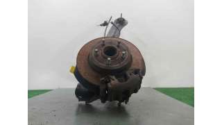 MANGUETA TRASERA DERECHA FORD FOCUS III (2010-) 1.6 TDCI 95CV 1560CC - L.7641732 / 1780076
