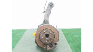 MANGUETA TRASERA DERECHA FORD FOCUS III (2010-) 1.6 TDCI 95CV 1560CC - L.7641732 / 1780076