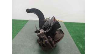 MANGUETA TRASERA DERECHA FORD FOCUS III (2010-) 1.6 TDCI 95CV 1560CC - L.7641732 / 1780076