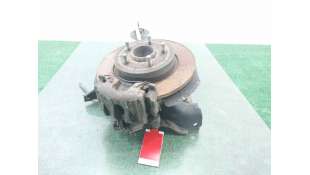 MANGUETA TRASERA IZQUIERDA FORD FOCUS III (2010-) 1.6 TDCI 95CV 1560CC - L.7641733 / 1780077