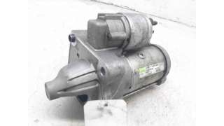 MOTOR ARRANQUE FORD FOCUS III (2010-) 1.6 TDCI 95CV 1560CC - L.7641734 / AV6N11000GB