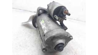 MOTOR ARRANQUE FORD FOCUS III (2010-) 1.6 TDCI 95CV 1560CC - L.7641734 / AV6N11000GB