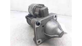 MOTOR ARRANQUE FORD FOCUS III (2010-) 1.6 TDCI 95CV 1560CC - L.7641734 / AV6N11000GB