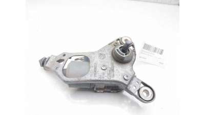 MOTOR LIMPIA DELANTERO FORD FOCUS III (2010-) 1.6 TDCI 95CV 1560CC - L.7641740 / BM5117504AF