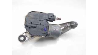 MOTOR LIMPIA DELANTERO FORD FOCUS III (2010-) 1.6 TDCI 95CV 1560CC - L.7641740 / BM5117504AF